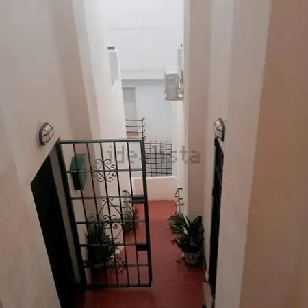Apartament 2br & Pool & Terrace & Walk To