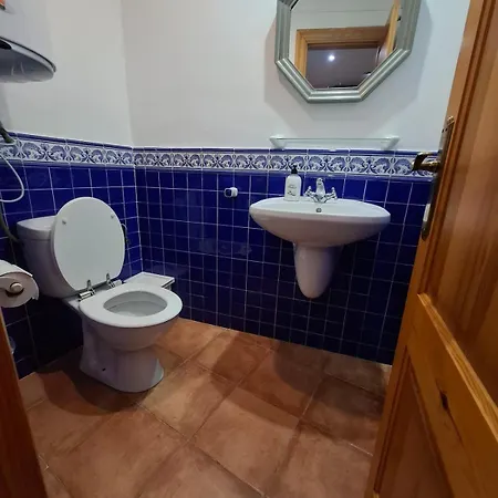 2br & Pool & Terrace & Walk To Apartament *