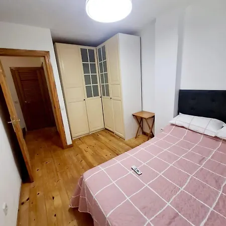 2br & Pool & Terrace & Walk To * Torremolinos