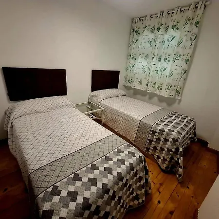 2br & Pool & Terrace & Walk To * Torremolinos