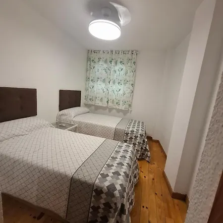 2br & Pool & Terrace & Walk To * Torremolinos